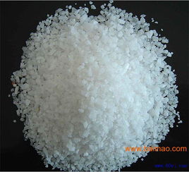 廠家直銷高爾夫球場專用石英砂 專業(yè)品質(zhì),直接供貨